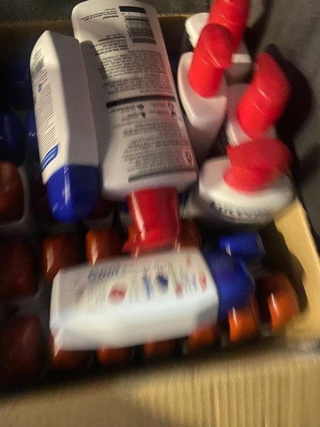 {title}