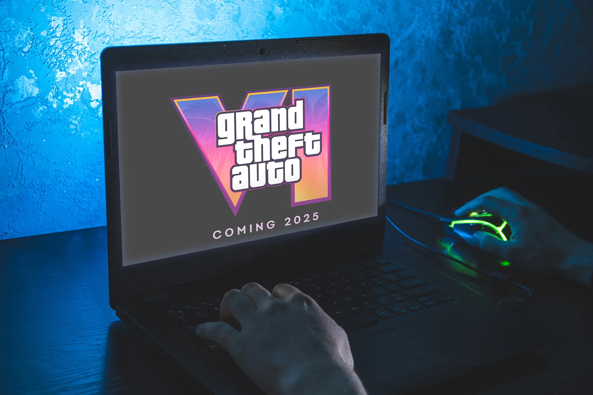 {title}