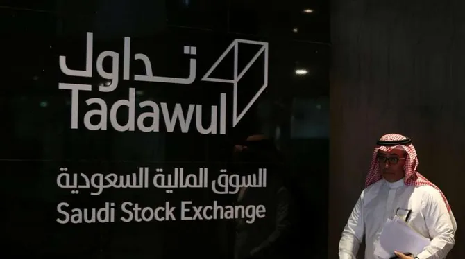 {title}